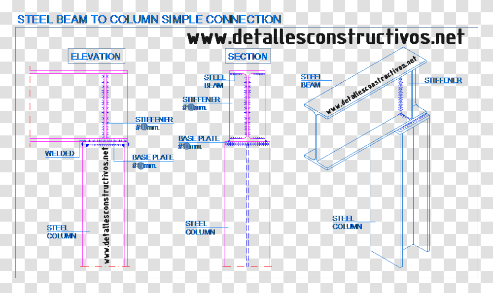 Diagram, Plan, Plot, Scoreboard, Building Transparent Png