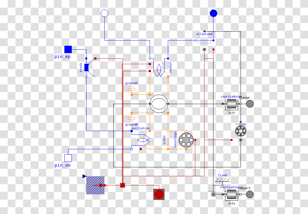 Diagram, Plan, Plot, Scoreboard, Lighting Transparent Png