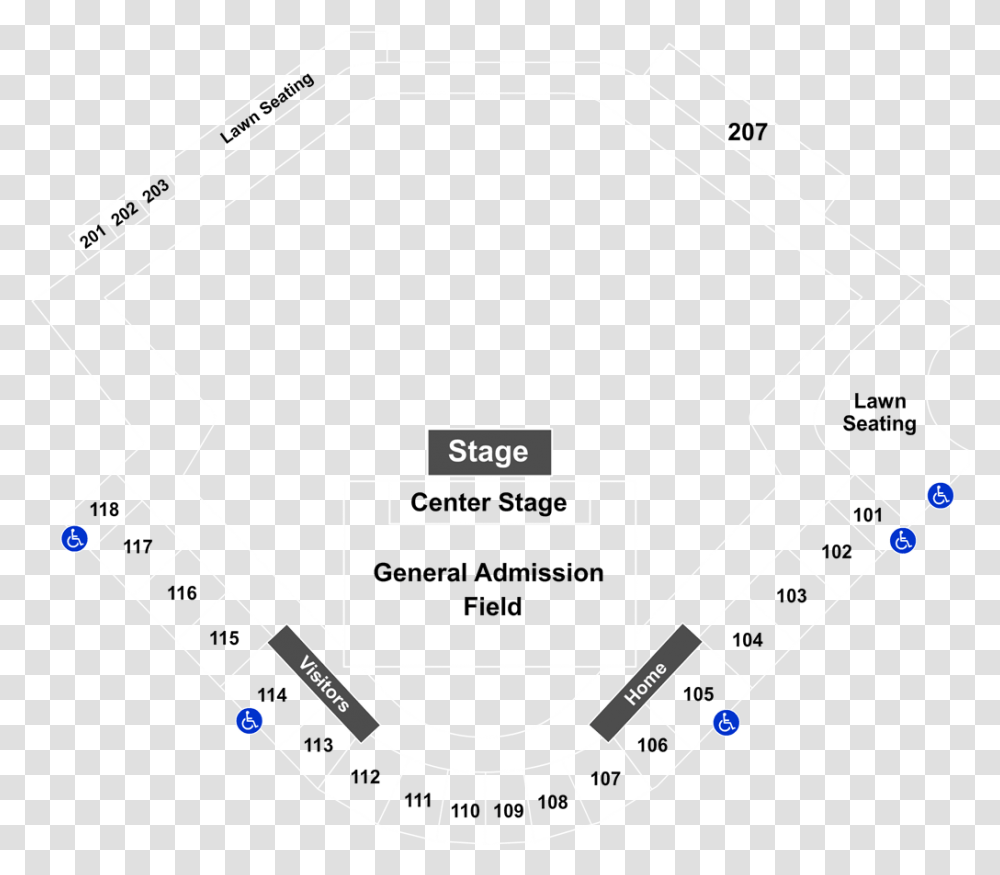 Diagram, Plan, Plot, Recycling Symbol Transparent Png