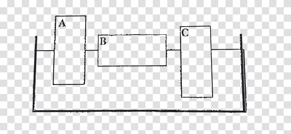 Diagram, Plan, Plot, Tabletop, Furniture Transparent Png