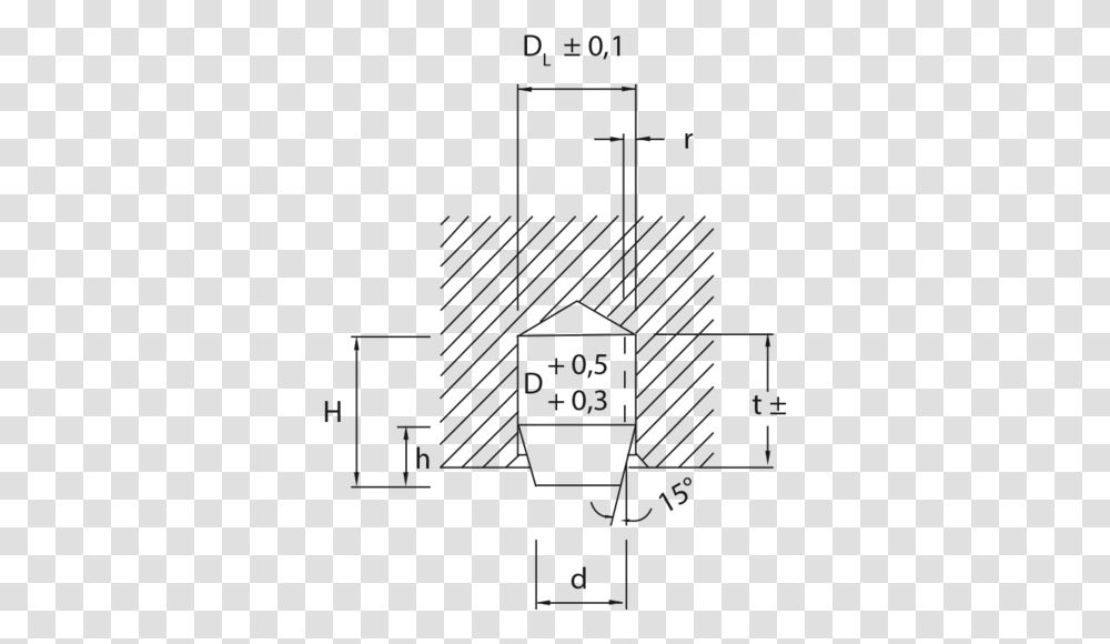 Diagram, Plan, Plot, Alphabet Transparent Png