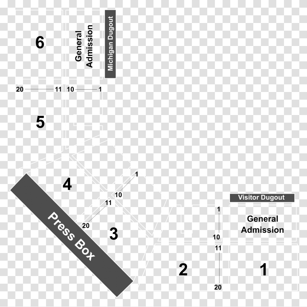 Diagram, Plan, Plot, Architecture Transparent Png