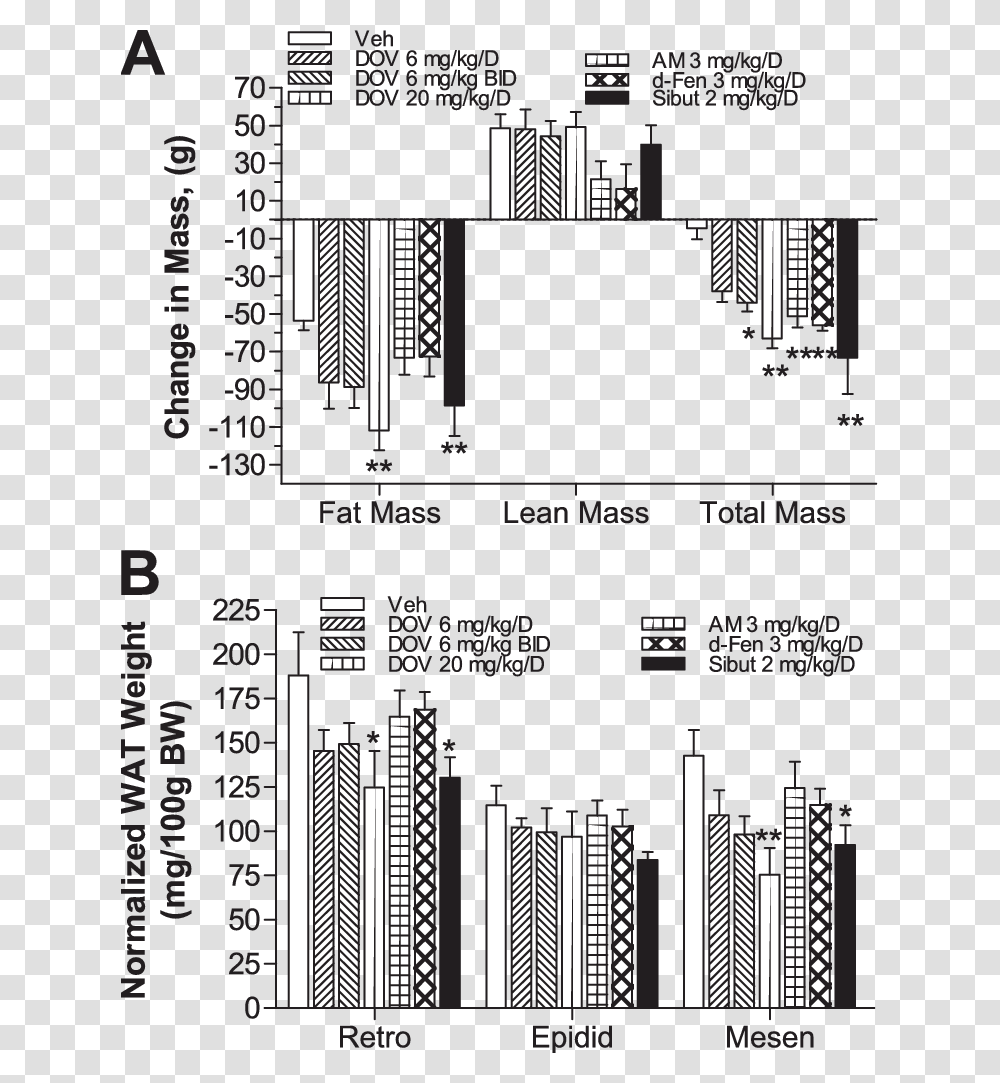 Diagram, Plan, Plot, Building Transparent Png