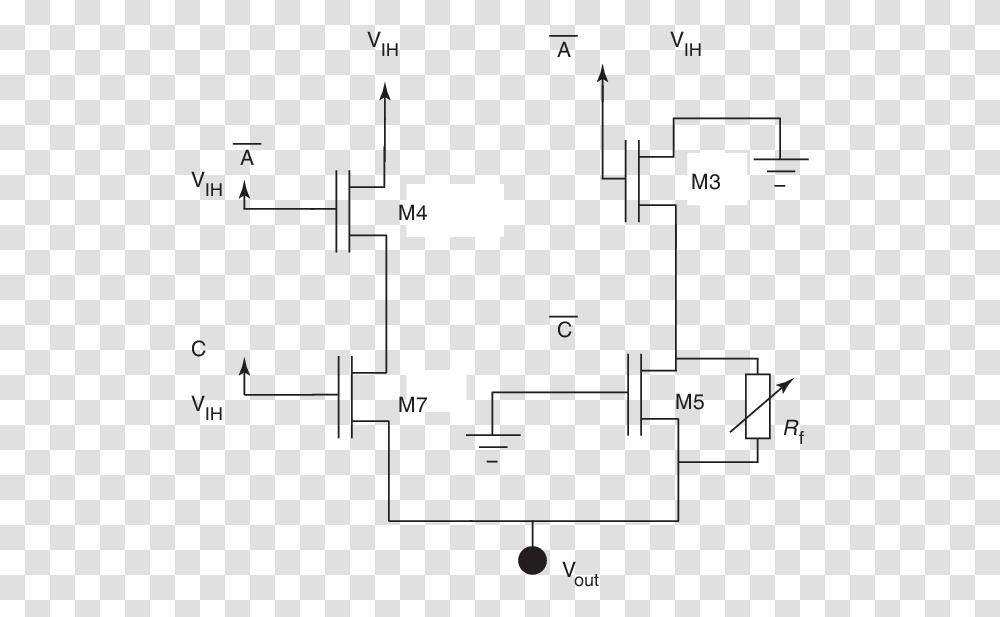 Diagram, Plan, Plot, Floor Plan Transparent Png