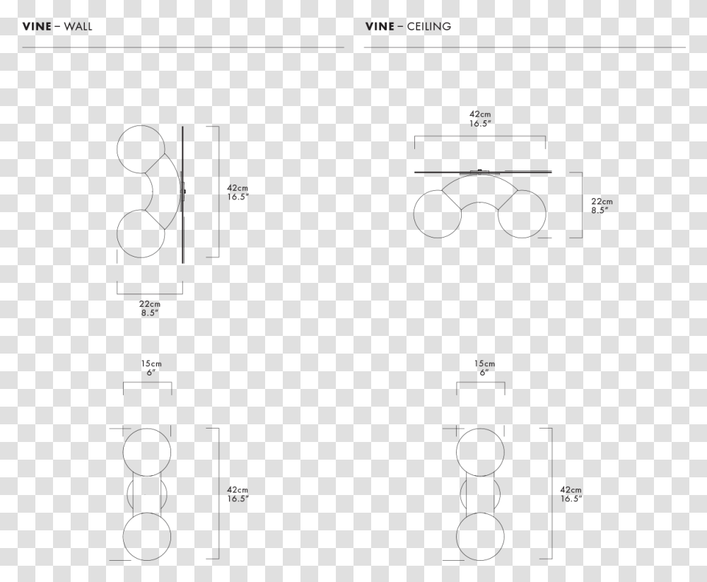 Diagram, Plan, Plot, Floor Plan Transparent Png