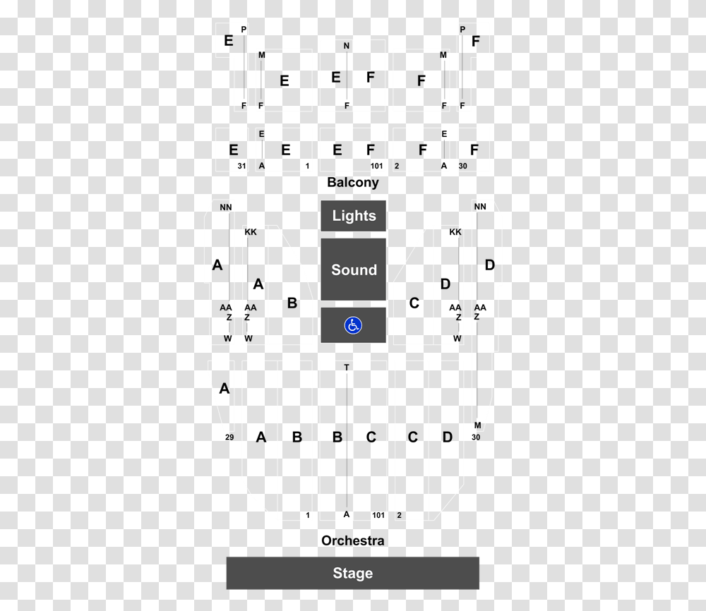 Diagram, Plan, Plot, Floor Plan Transparent Png