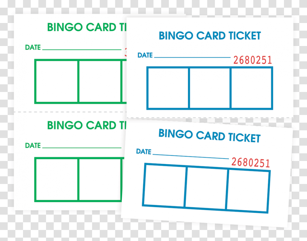 Diagram, Plan, Plot, Home Decor Transparent Png