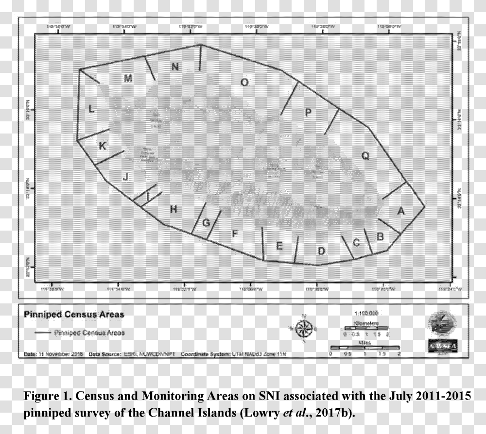 Diagram, Plan, Plot, Label Transparent Png