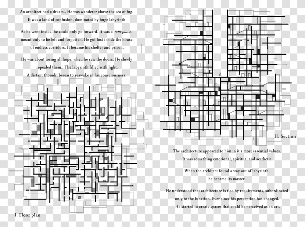 Diagram, Plan, Plot, Outdoors Transparent Png