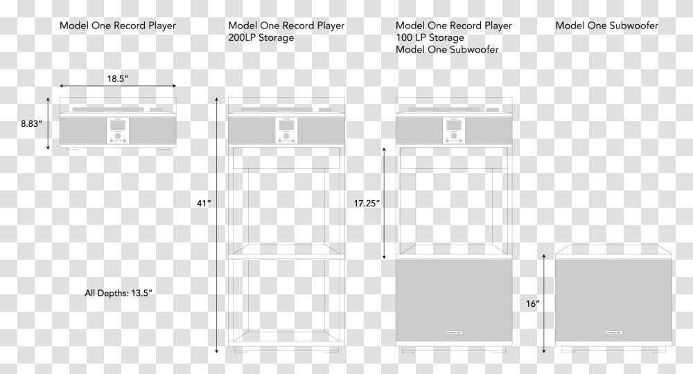 Diagram, Plan, Plot, Screen Transparent Png