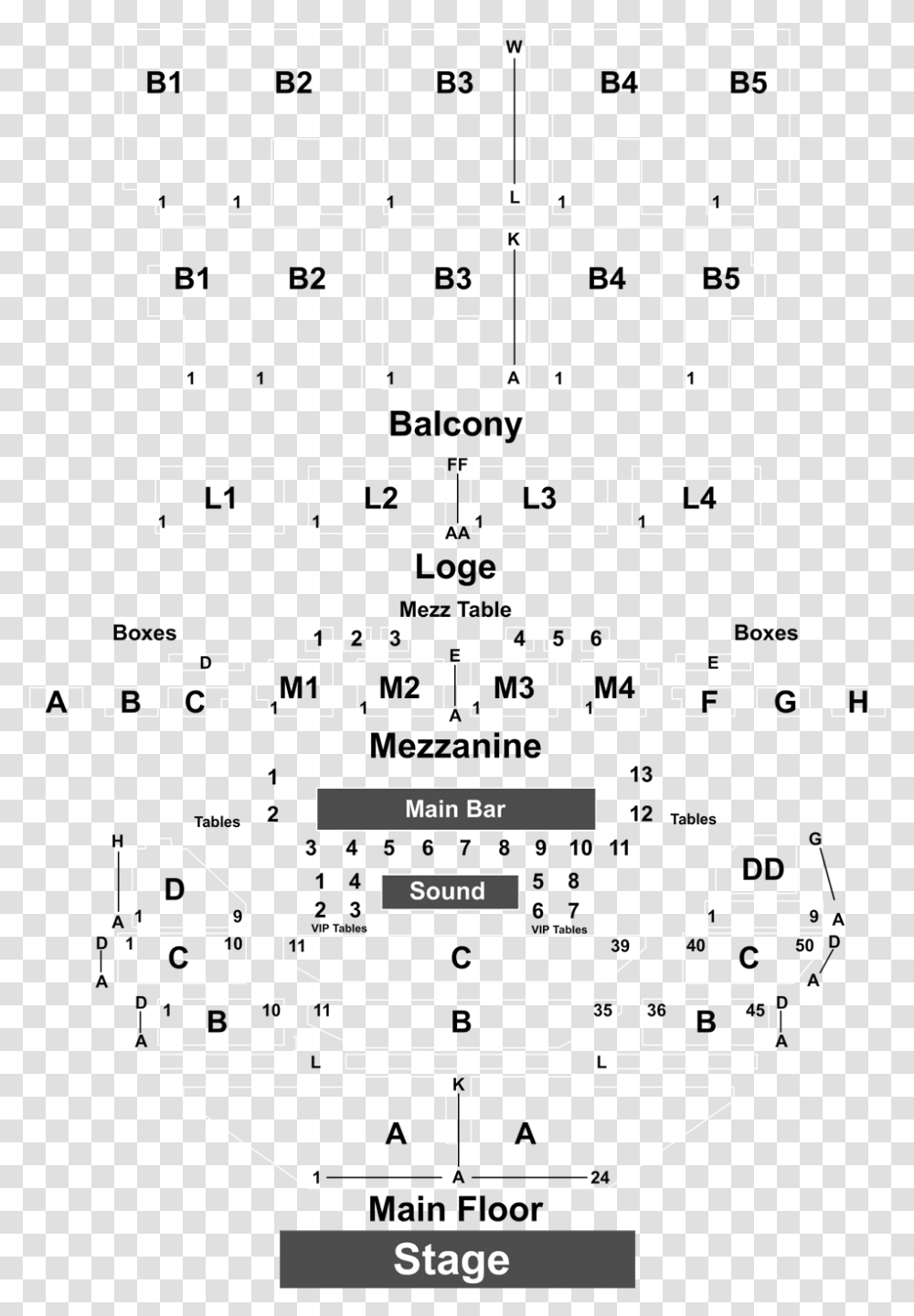 Diagram, Plan, Plot Transparent Png