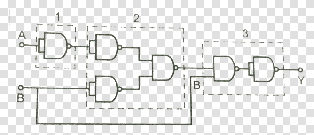 Diagram, Plan, Plot, Tool Transparent Png