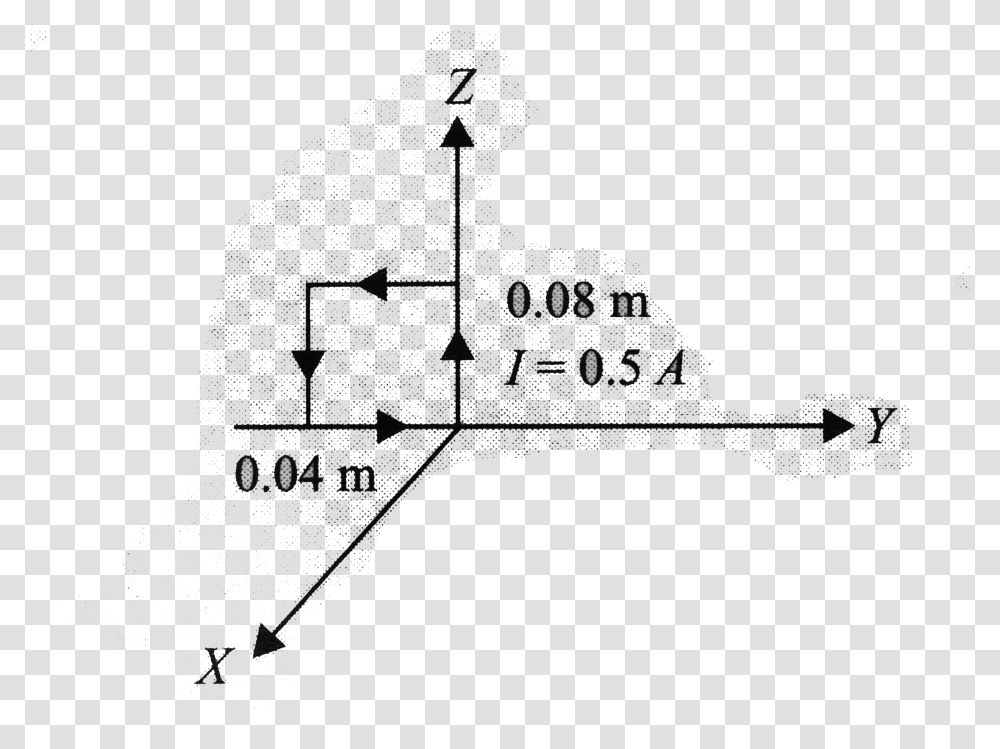 Diagram, Plan, Plot Transparent Png