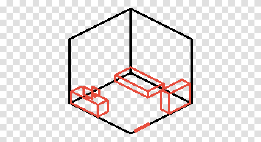 Diagram, Plastic, Plot, Box, Cylinder Transparent Png