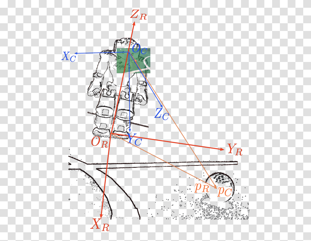 Diagram, Plot, Bow, Land, Outdoors Transparent Png