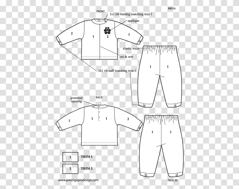 Diagram, Plot, Apparel, Measurements Transparent Png