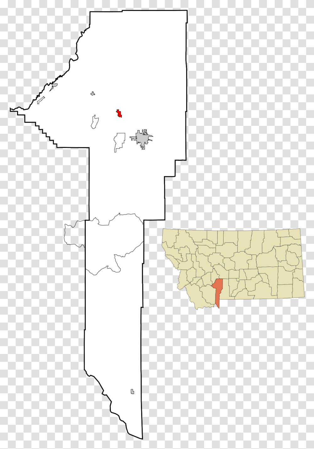 Diagram, Plot, Cross, Map Transparent Png