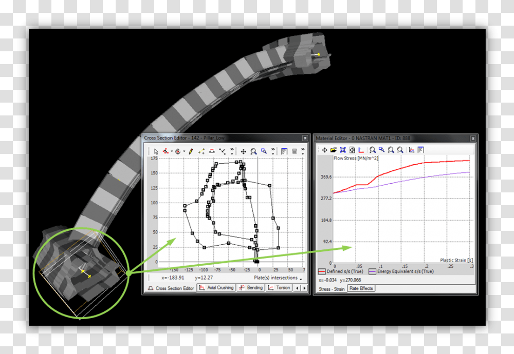 Diagram, Plot, Electronics, Measurements, Plan Transparent Png