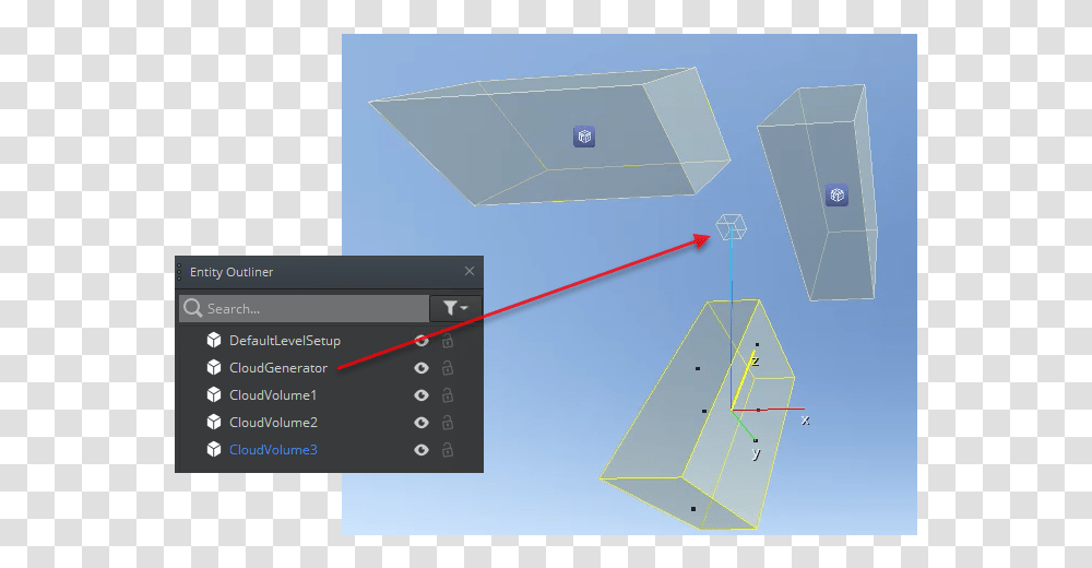 Diagram, Plot, Electronics, Scoreboard, Screen Transparent Png