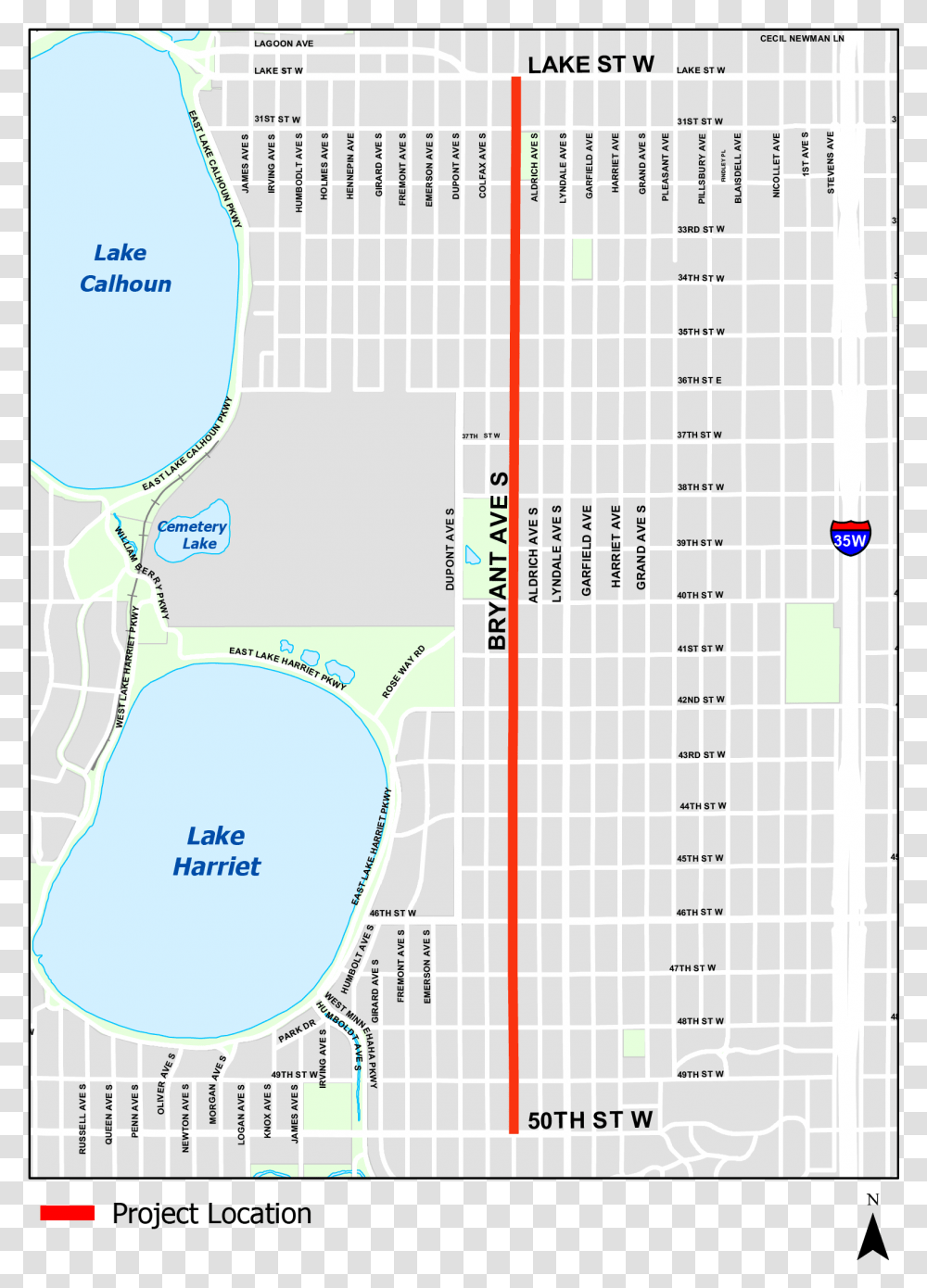 Diagram, Plot, GPS, Electronics, Map Transparent Png