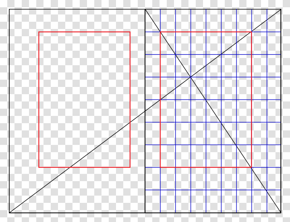 Diagram, Plot, Land, Outdoors, Nature Transparent Png