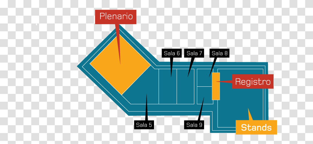 Diagram, Plot, Lighting, Building, Field Transparent Png