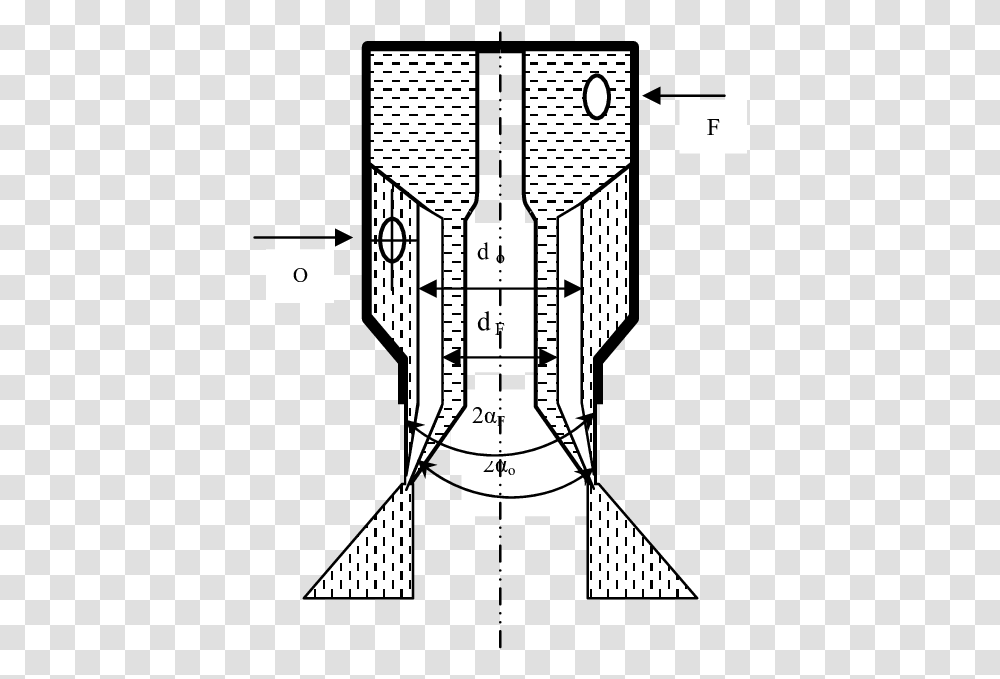 Diagram, Plot, Lighting, Plan, Architecture Transparent Png