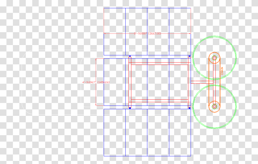 Diagram, Plot, Lighting, Plan, Electronics Transparent Png