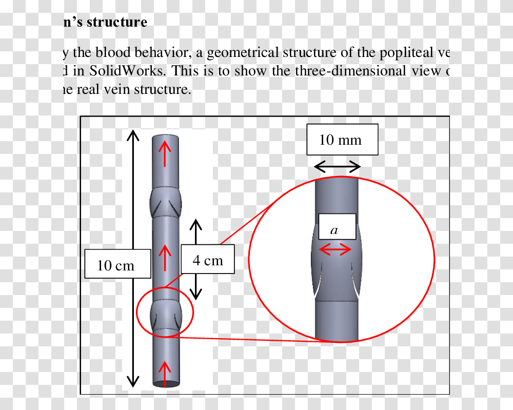Diagram, Plot, Machine, Electrical Device, Cylinder Transparent Png
