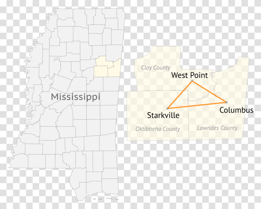 Diagram, Plot, Map, Atlas Transparent Png