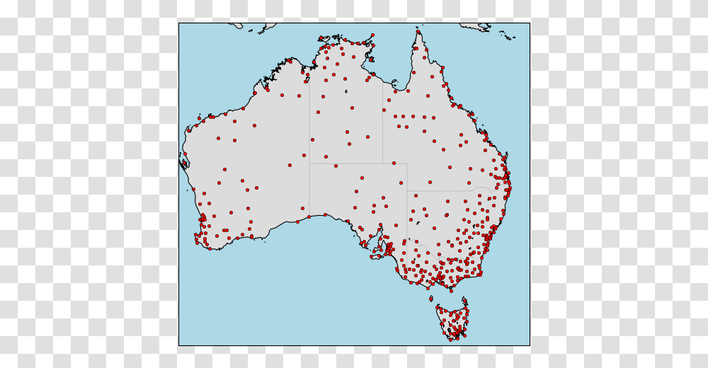 Diagram, Plot, Map, Atlas Transparent Png