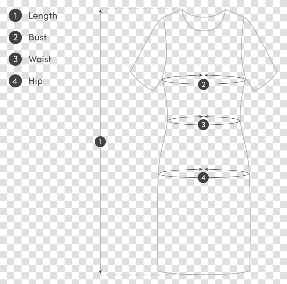 Diagram, Plot, Measurements, Cabinet, Furniture Transparent Png