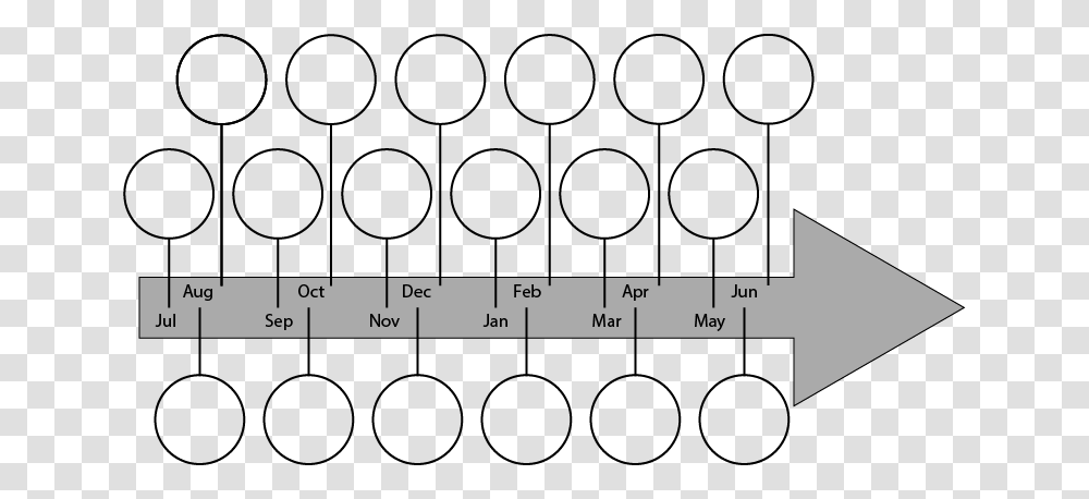 Diagram, Plot, Measurements, Number Transparent Png