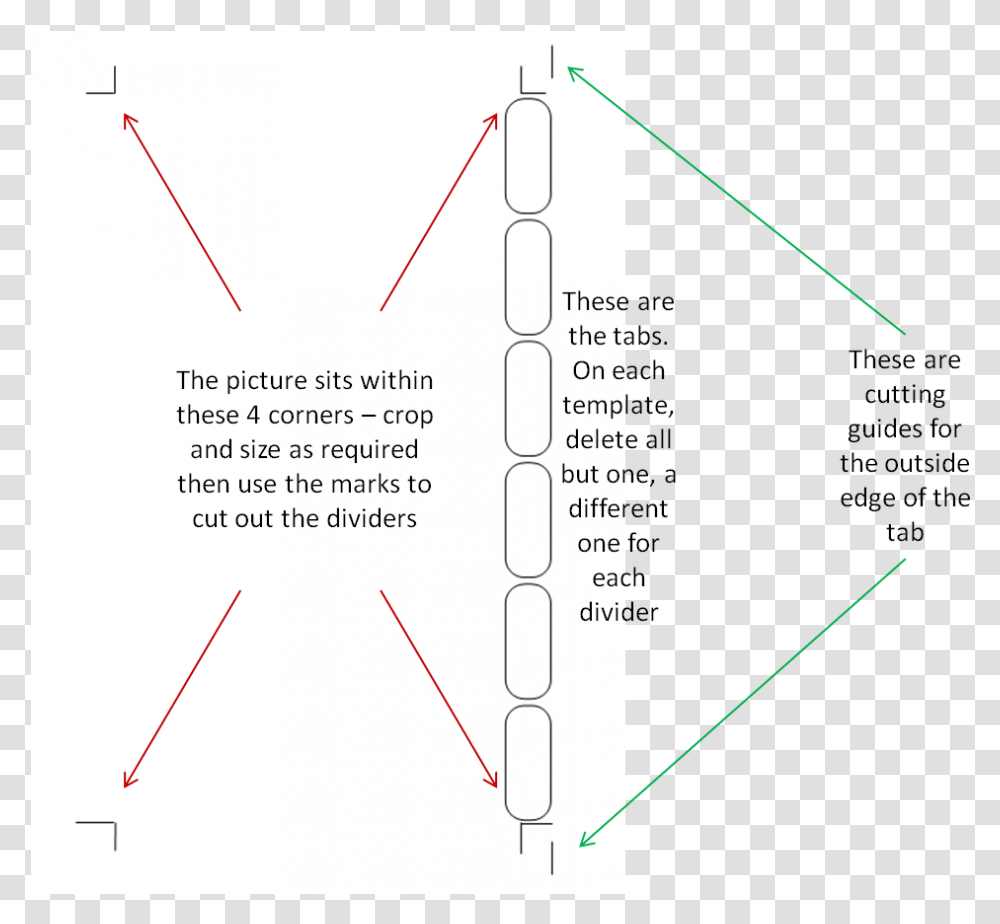 Diagram, Plot, Measurements, Plan Transparent Png