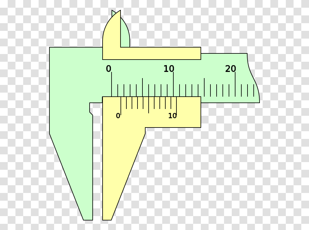 Diagram, Plot, Measurements Transparent Png