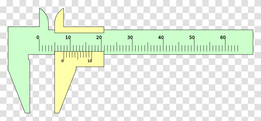 Diagram, Plot, Measurements Transparent Png