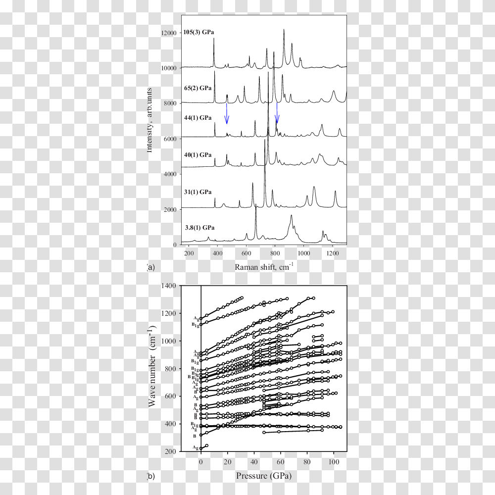 Diagram, Plot, Menu, Measurements Transparent Png