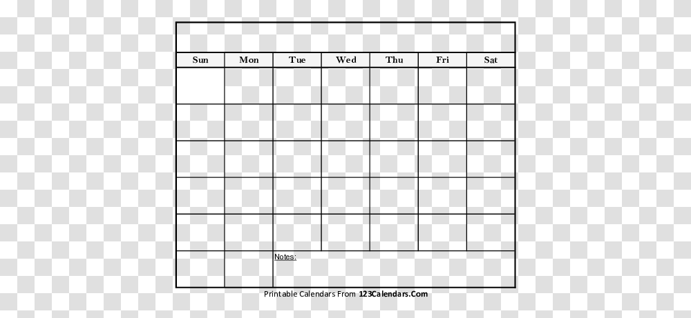 Diagram, Plot, Number Transparent Png