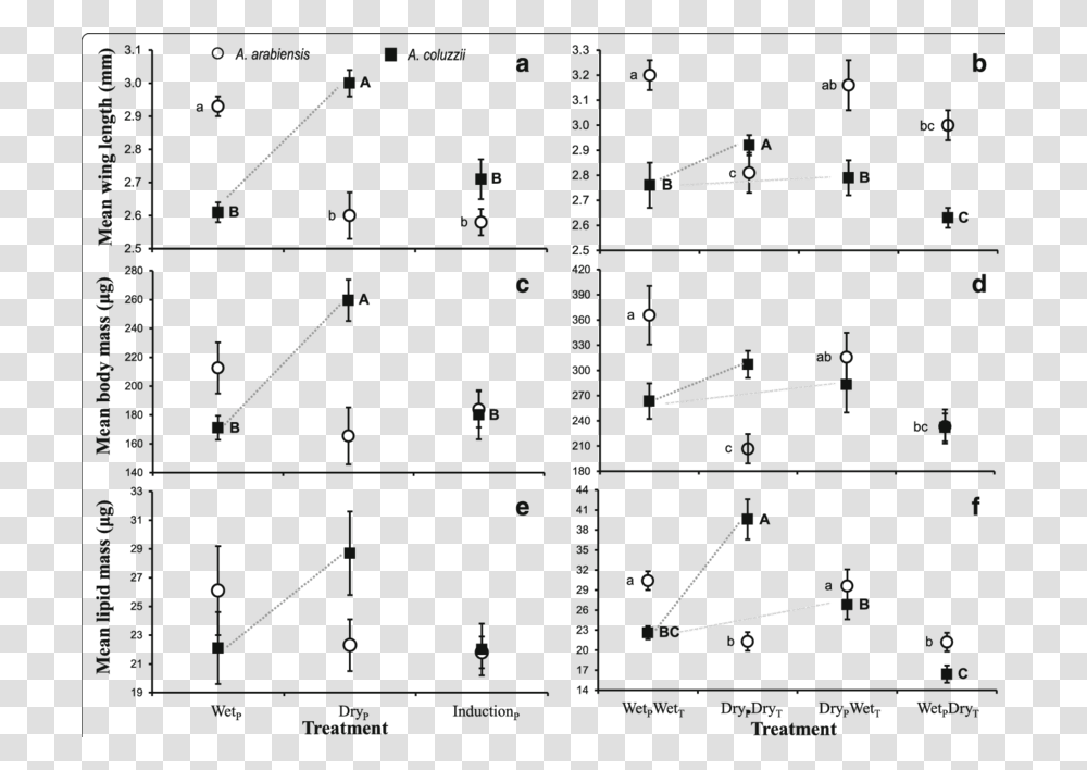 Diagram, Plot, Number Transparent Png