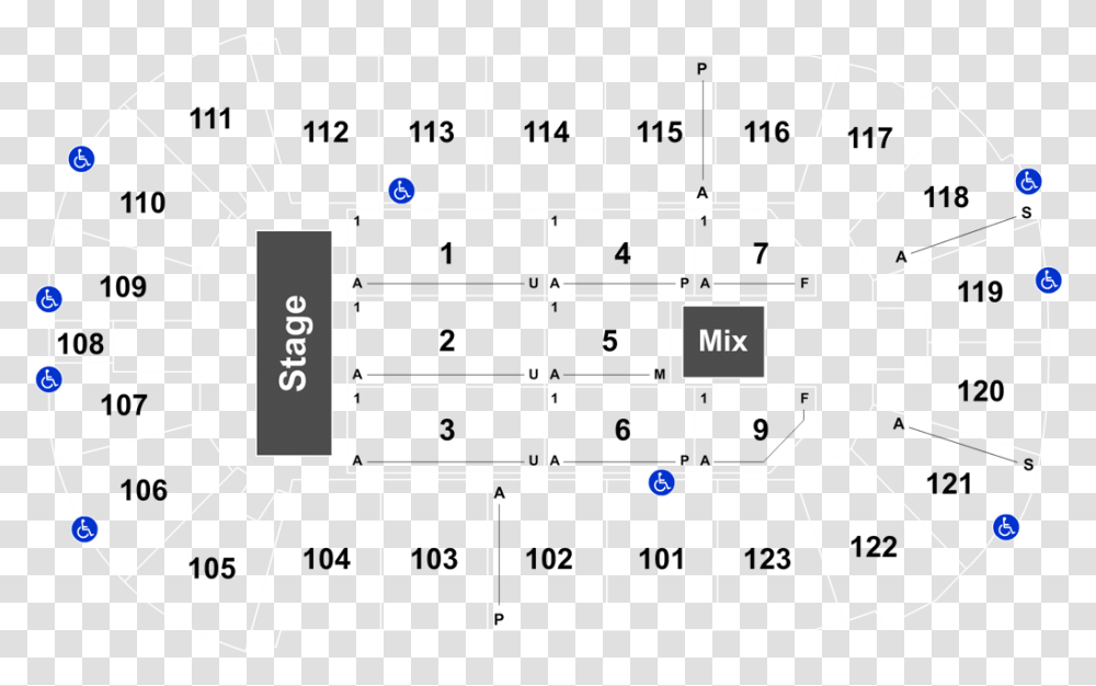 Diagram, Plot, Plan, Building, Furniture Transparent Png