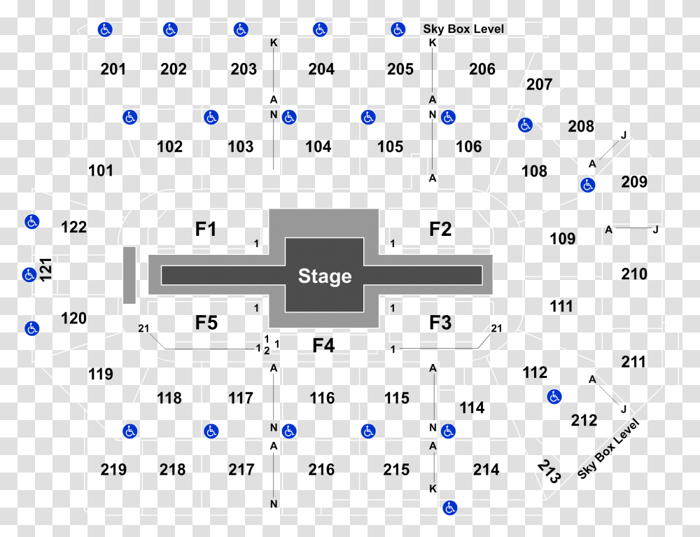 Diagram, Plot, Plan, Chess, Game Transparent Png