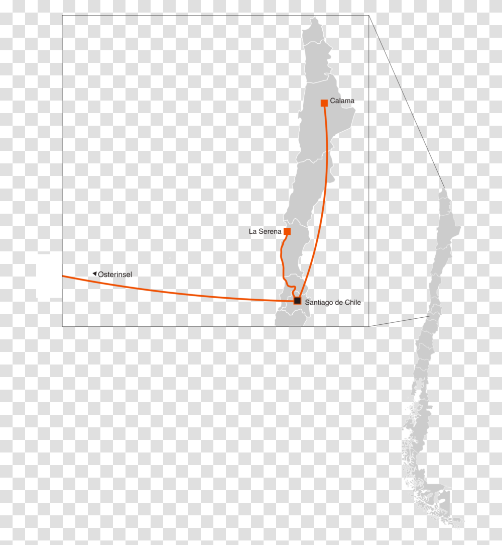 Diagram, Plot, Plan, Coast, Shoreline Transparent Png