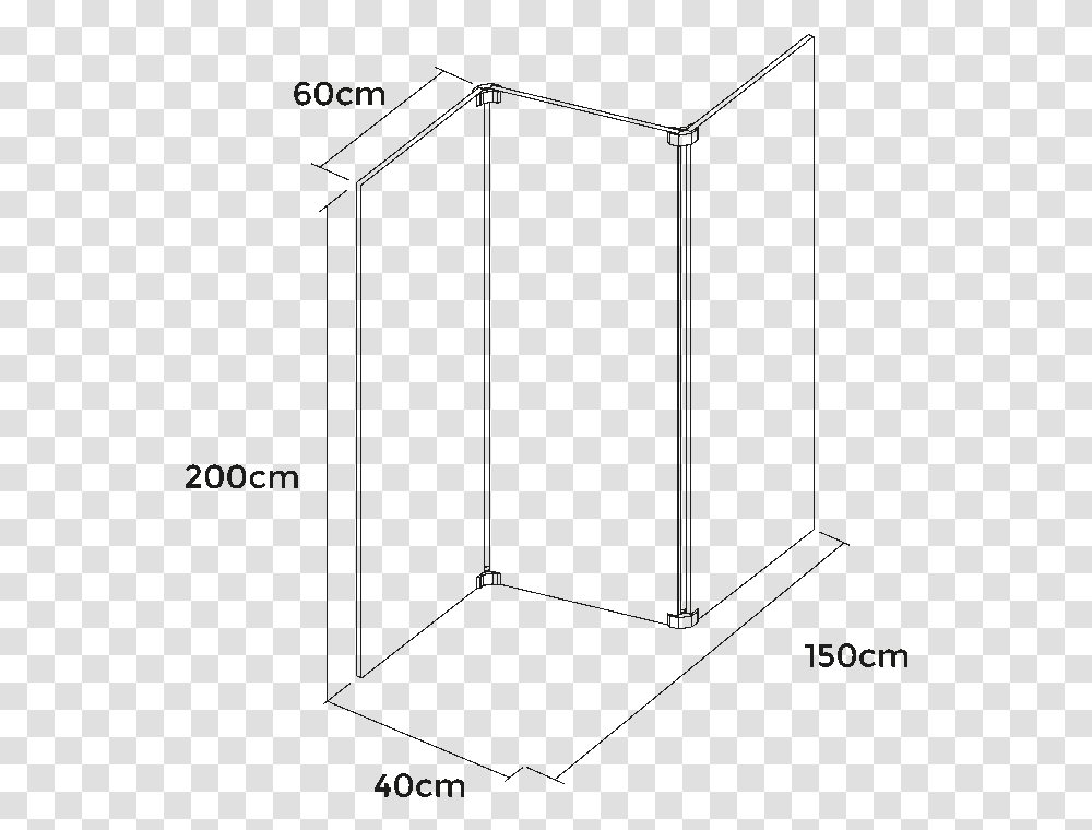 Diagram, Plot, Plan, Crystal Transparent Png