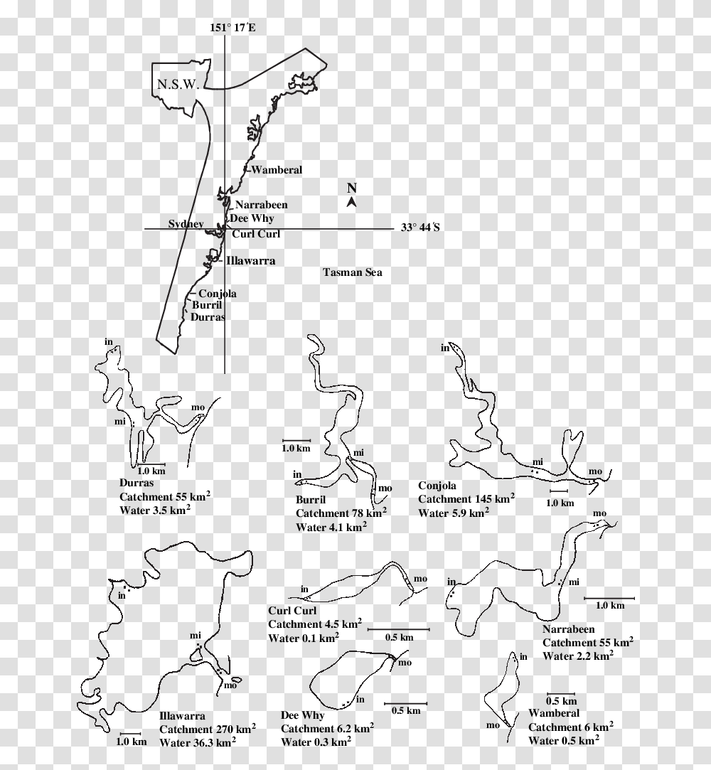 Diagram, Plot, Plan, Map, Atlas Transparent Png