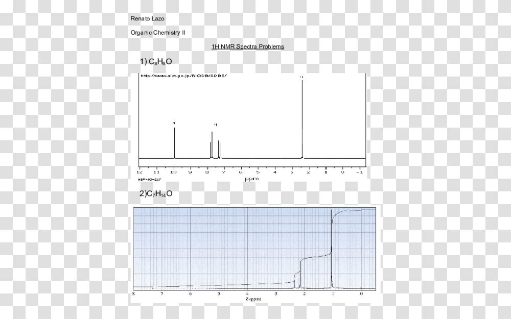 Diagram, Plot, Plan, Measurements Transparent Png