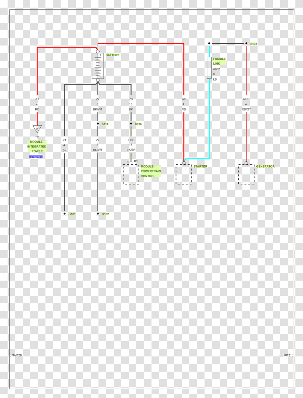 Diagram, Plot, Plan, Measurements Transparent Png