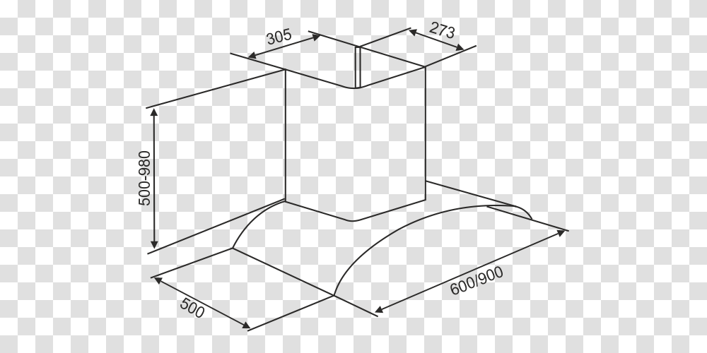 Diagram, Plot, Plan, Network Transparent Png