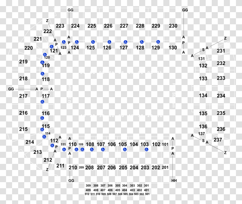 Diagram, Plot, Plan, Scoreboard, Number Transparent Png