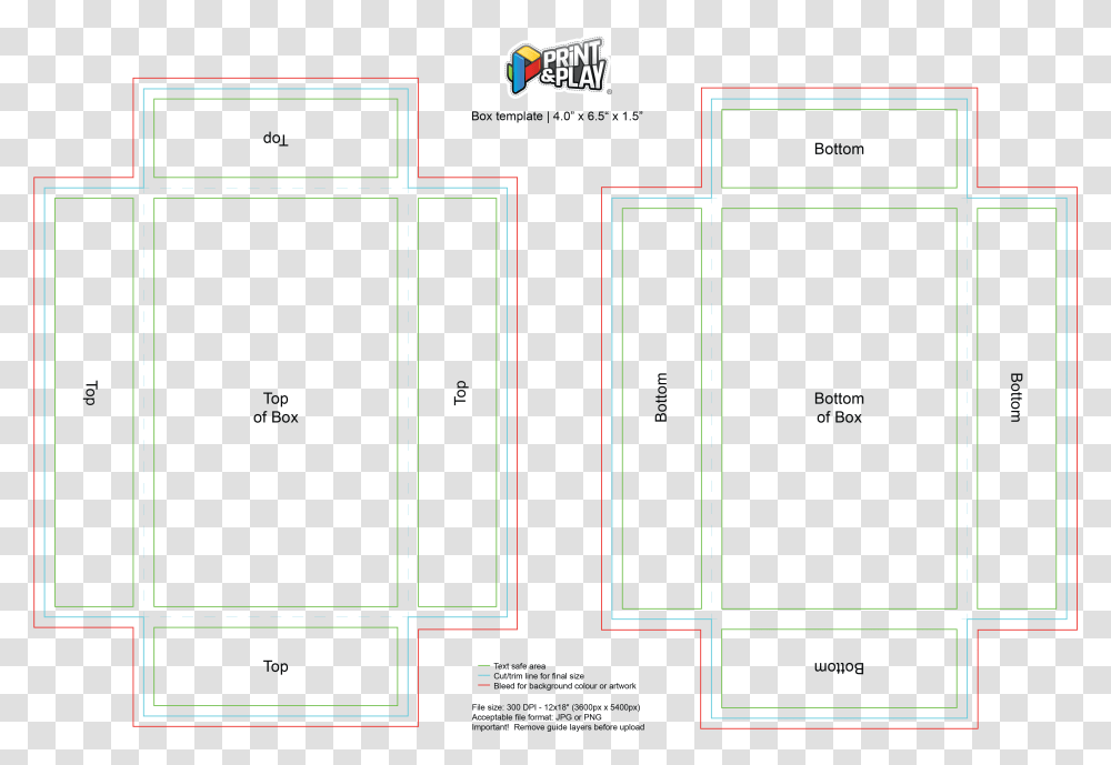 Diagram, Plot, Plan, Screen, Electronics Transparent Png