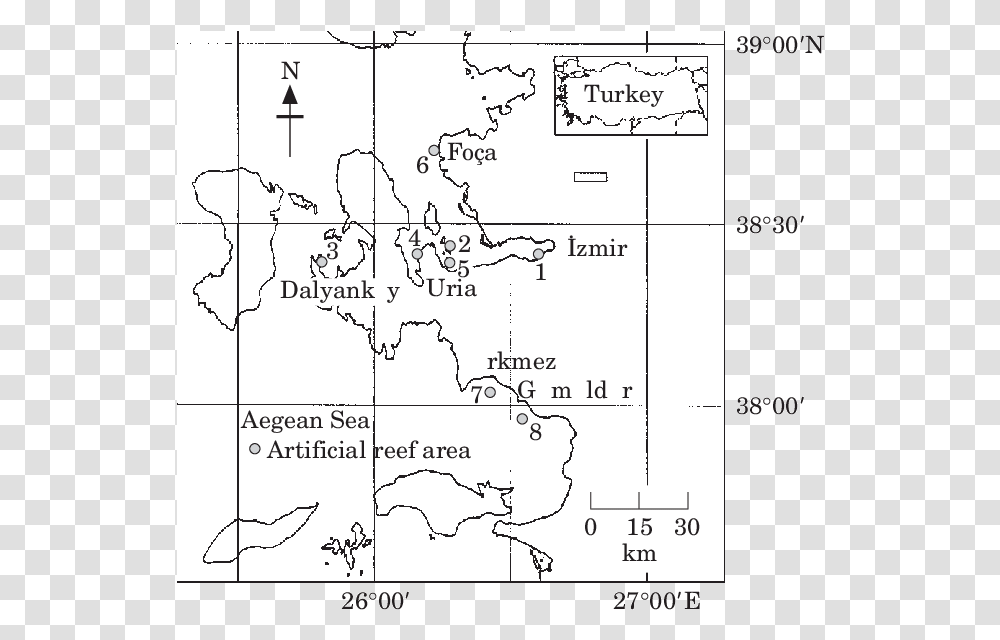 Diagram, Plot, Plan, Bird Transparent Png